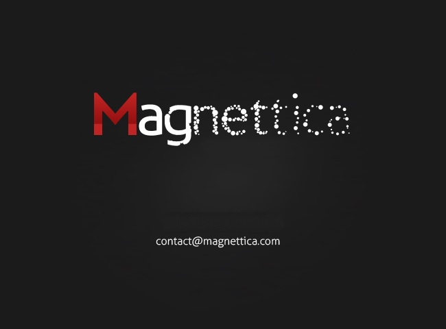 Magnettica.com