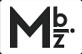 Mbiz